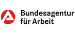 Clinton Großhandels GmbH